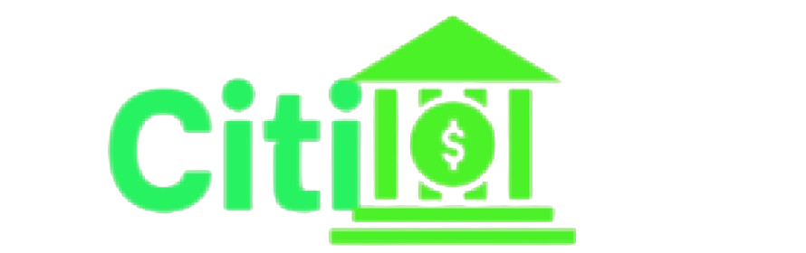 citbk